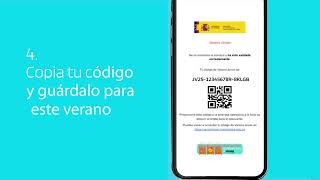 Download Lagu Cómo conseguir el 90% de dto. con Verano Joven 2025 de Alsa MP3 Download Lagu Cómo conseguir el 90% de dto. con Verano Joven 2025 de Alsa MP3