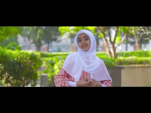 بث مباشر مع ملاك فتحي حول الأخلاق.