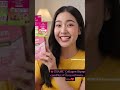 CHAME' Collagen Dipeptide หน้าโทรม ผิวหมองคล้า..ต้องลอง