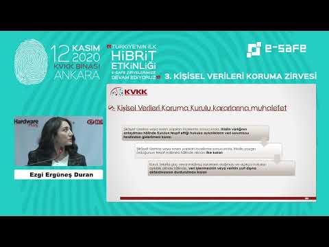 İdari Para Cezası Uygulanan Kabahatlere İlişkin Kurul Kararları