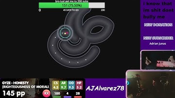 6 digit has godmode aim for 70 seconds