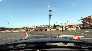 20150422 Goodguys Del Mar Run 4