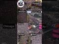 Mass Protests Against Trump in USA &amp; Europe 😳 | War Backlash Begins?