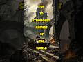 top 10 strongest armies🪖 of the world 🌎#shortsfeed #viral #shorts#top10