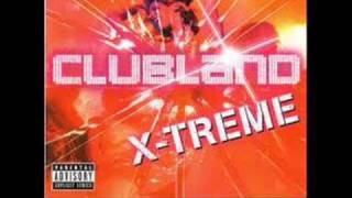 Drunkenmunky Clubland x-treme 1 Track 2