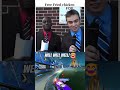 Well Well Well😂😂😂#shorts #gaming #funny #rocketleague