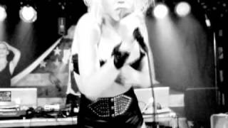 Loli Lux LIVE 'Lifeocracy'