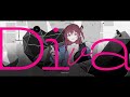 【1時間耐久】Diva/ ときのそらTokino Sora&ndash; Diva(1 Hour)