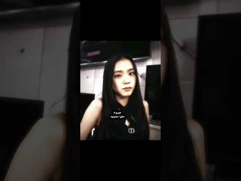 فوش ندید مه مامانم و گرفته جرتون میدم