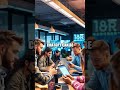 Making Money Online with ChatGPT