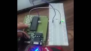 COMP 551 lab7 Profile