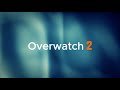 Nazarik Tournament Overwatch 2