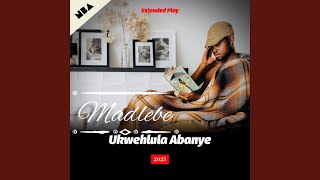 Ukwehlula Abanye (feat. Bhuti Wamajongo)