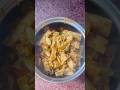 Jackfruit gravy❤️ #explore #food #youtubeshorts #recipe #viral #fyp