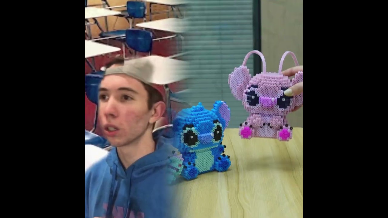 Por favor comparte con tus amigos #pov #herramientas #sketch #gracioso #actuaci&oacute;n #historia