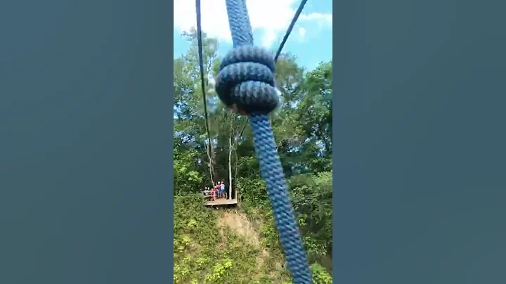 Most Extreme Excursion in the Dominican Republic -...