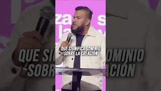 No Solo Fuiste Perdonado… Fuiste Restaurado #Jesus #Church #Community #Faith #Purpose #Plans #God
