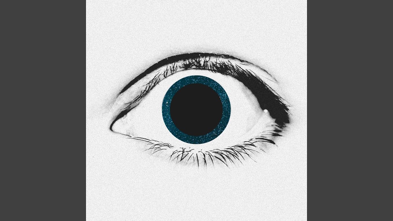 Watch The Well on YouTube Watch The Well on YouTube