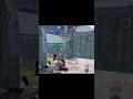 Jiggle Jiggle Bgmi LAG FREE GAMING Jiggle Jiggle Bgmi LAG FREE GAMING