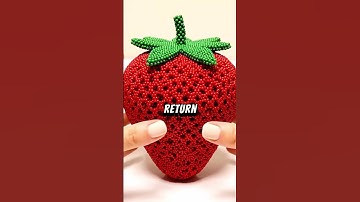 Have you ever appeared on the news for simply eetrninn a shopping cart?#shorts