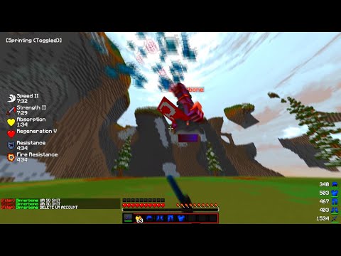 DINNERBONE DELETES MY MINECRAFT ACCOUNT