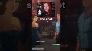 I Picked The Option No One Chose