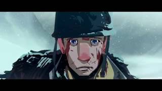 Chosin: Baptized by Fire! เรื่องราวสงครามที่เกาหลีเหนือ (พากย์ไทย)
