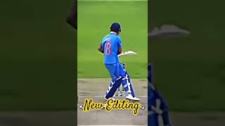 April King 👑 of.Mohammad Amir 🔥 pakistan Bowler and dengerous 🔥🔥 And Faster 🔥🔥 King 👑 Amir 👑#music