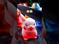 😱Yummy Pikachu Slice – Ultra Satisfying ASMR #ASMR #Satisfying #PikachuSlice #FoodArt #viral #food