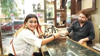Jo Draw Karoge Wo Milega Challenge 😍 @ritsdhawanvlog