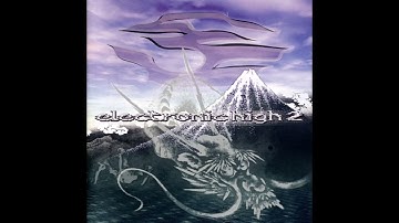 Logic Bomb - "Drop Out"