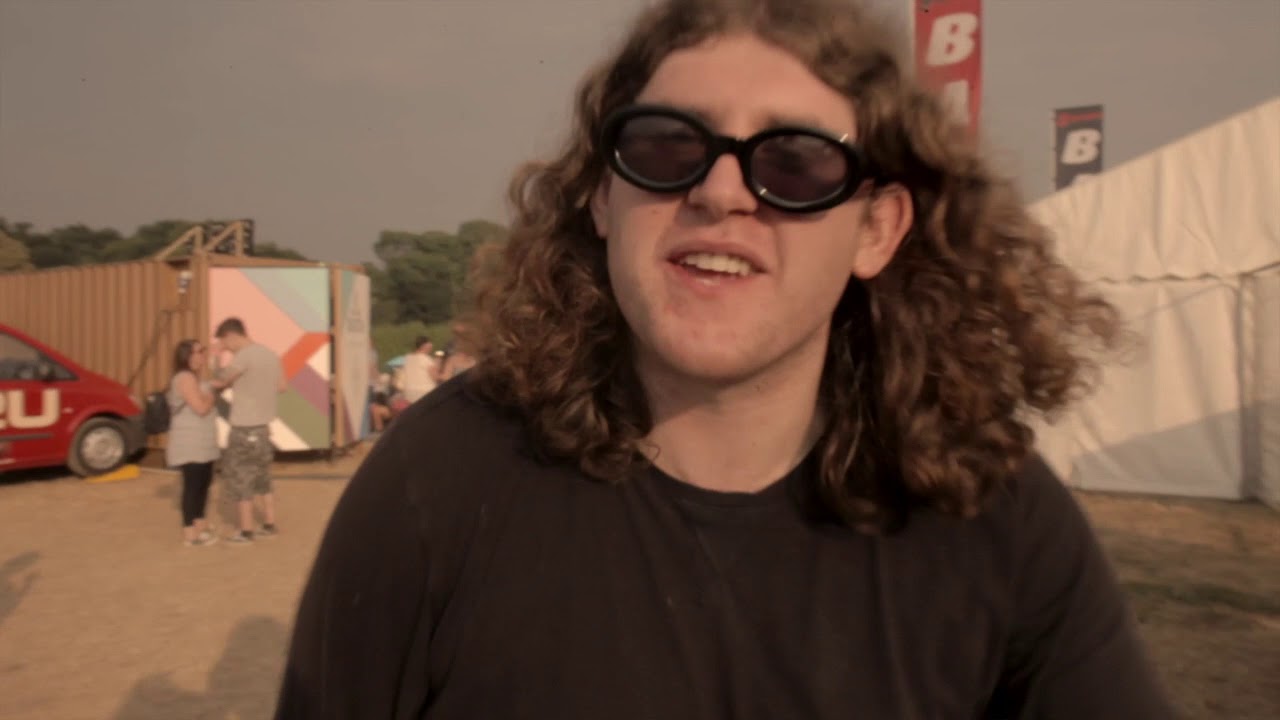 Watch Mint - Superglue (Official Video) on YouTube Watch Mint - Superglue (Official Video) on YouTube