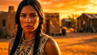 RED VALLEY | PERSONNE N’A SURVÉCU À SON RETOUR | Western Américain | Film complet en français