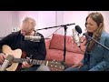 John Prine Featuring Kelsey Waldon Kentucky Means Paradise mp3