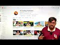 ai ml series on new channel