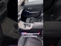 #auto #automobile #komissamochodowy #komis #test #bmw #skup #sprzedawcamarzeń