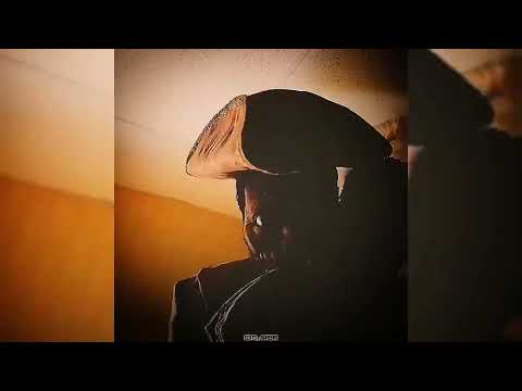 EDIT CAPITAN CLARK MUSIC MATRIX(BL STUDIO LOOP)#edit
