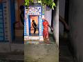 aii giri nandini lofy #foryou   #madurga #makali #mahadev #shorts #song107