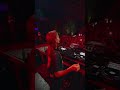 Charlotte de Witte - Vegas Butterfly de Nada #techno #rave #brasil #charlottedewitte #edm