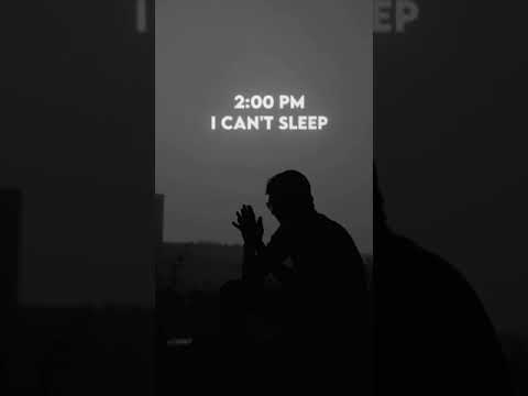 Boys Sad Life Status Boystatus Sadstatus Attitudestatus Jeetparmar