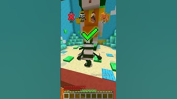 Labubu & Brainrot Mobs – Squid Game Moving Platform Challenge #squidgame #labubu #brainrot