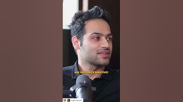 Dr. Niranjan Hiranandani