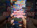 Brewek Hasil Serokan Di Gramedia‼️Belum Nemu Bekas Garukan‼️#Pokemon #pokemontcg #pokemoncards