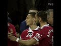 #shorts #Football #reels  #Tiktok #ronaldo #messi