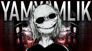 Yamyamlığı Anlatan Undertale Hikayesi