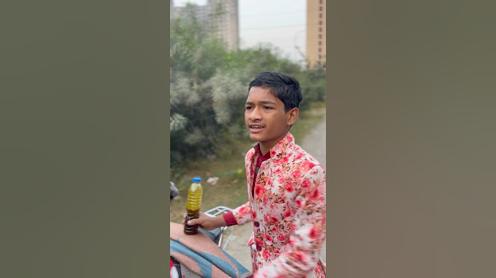 आज से Private नौकरी बंद 😂 #funny #comedy #chota_pushparaj07 #song #music #share