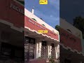 JAMIA 🥰 morning 🌅 view #JobAlert#DigitalIndia #AITrends #CricketLovers #IPL2026 #viral #ugc #ai#yt