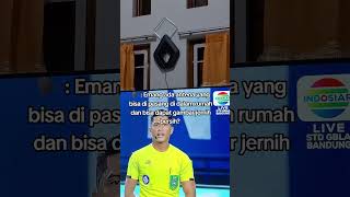 Antena TV Digital Indoor outdoor