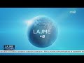 Lajme 15:00 24.08.2026