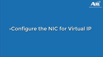 Multi NIC deployment of vThunder in Azure cloud